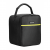 Pokrowiec transportowy Saramonic WiTalk Soft Case-S